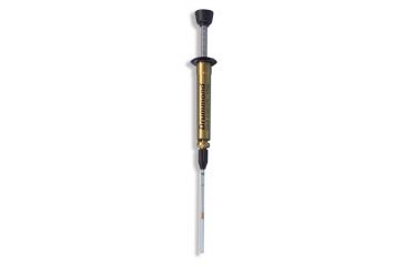 Image of Drummond Vwr Microbores 275/375/385/575 3-000-275-G Vwr Microbores 275/375/385/575