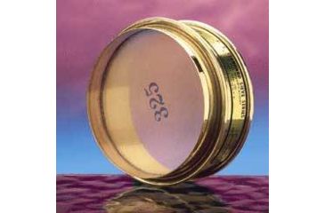 Image of Dual Manufacturing Pan SP3-1