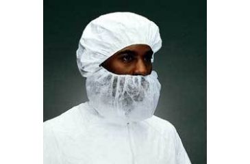 Image of Dupont Beard COVER,FULL Cvg CS250 9216