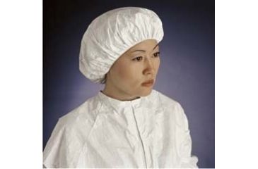 Image of Dupont Cap Bouffant 23'' CS250 9210