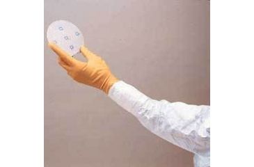 Image of Dupont Cuff Tape Microcln Sterl PK50 A6128-20