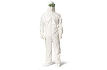 Image of Dupont Cvrll Zf Elas Hood 25/CS SR180SWHLG00