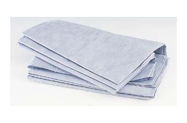 Image of Dupont Drape Sheet Fanfld Strl 57X76 9349