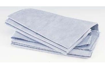 Image of Dupont Fan Folded Half Sheet CS20 9358