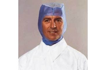 Image of Dupont Hood Comfort CS450 4380C