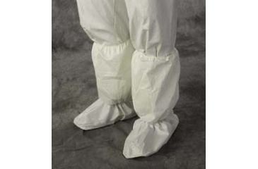 Image of Dupont Nexgen Boot W/SHAFT Xl CS100 NG444SWHXL2V