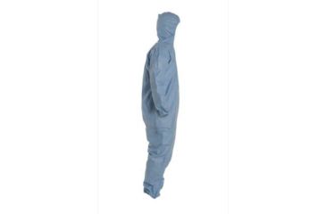 Image of Dupont Proshield TM127SBU Side
