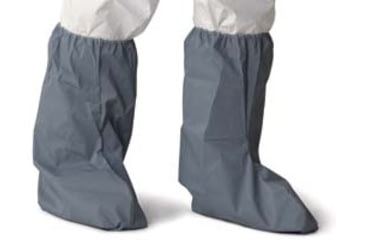 Image of Dupont PS3 10IN Bootcover CALFCS100PR P3444SGY00YX