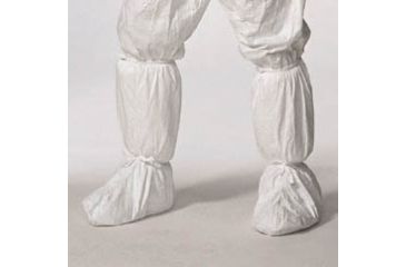 Image of Dupont Shoe Cover Mc Essentl Xl CS300 79826