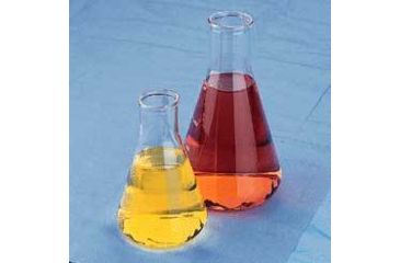 Image of Dupont Table Cover Ovrhd 80X90IN CS22 8380