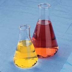 Image of Dupont Table Cover Strl 44X75 CS22 8376