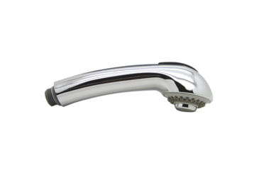Image of Dura Faucet Designer Pull Out Sprayer Polished Chrome, DF-RK850-CP