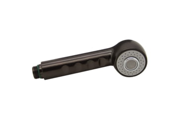 Image of Dura Faucet RV Pull Out Sprayer Oil Rubbed Bronze, DF-RK800-ORB