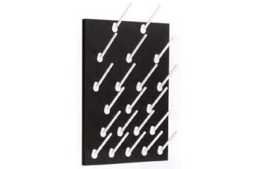 Image of Durcon Pegboard 36H X 36W X 1T 60 PB363660