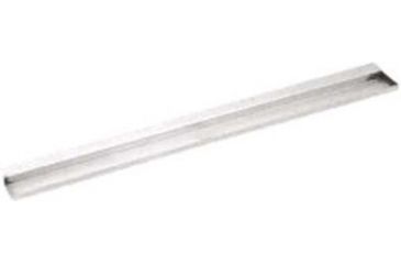 Image of Durcon S.S. Drip Trough 30 SSDT30