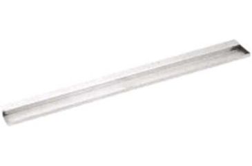 Image of Durcon S.S. Drip Trough 48 SSDT48