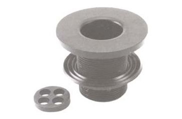 Image of Durcon Sink Overflow OER