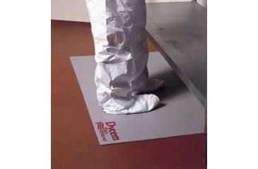 Image of Dycem ANTI-FATIGUE Mat 3' X 4' CC02/AF/34