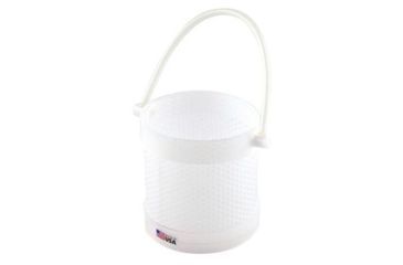 Image of Dynalon Basket Dipping 152H X 152ID 146604