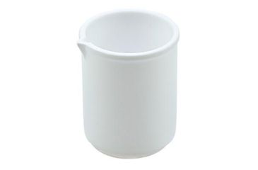 Image of Dynalon Beaker Ptfe 50ML 312044