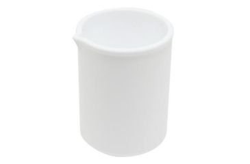 Image of Dynalon Beaker Ptfe 600ML 312094