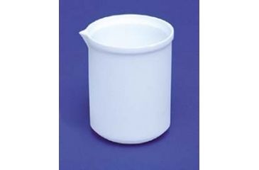 Image of Dynalon Beakers Ptfe 1 Ml 312284