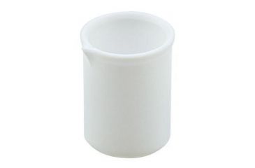Image of Dynalon Beakers Ptfe 10 Ml 312024