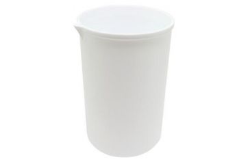 Image of Dynalon Beakers Ptfe 5000 Ml 312244