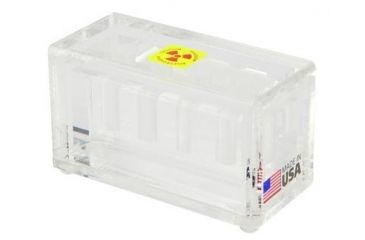 Image of Dynalon Beta Block W/BASE + Cover 172334