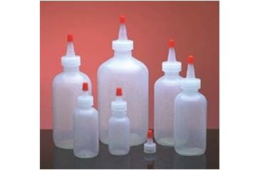 Image of Dynalon Bottle Dispensing PK12 4OZ 605085-04