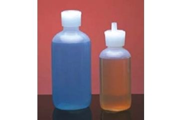 Image of Dynalon Bottle Dropping 16OZ CS-24 605065-0160