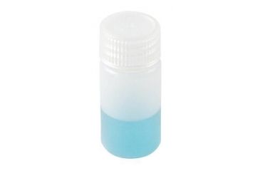 Image of Dynalon Bottle W/M Hdpe 125ML CS380 301615-0004