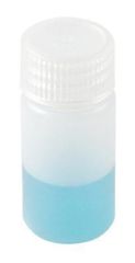 Image of Dynalon Bottle W/M Hdpe 1OZ PK12 301605-0001