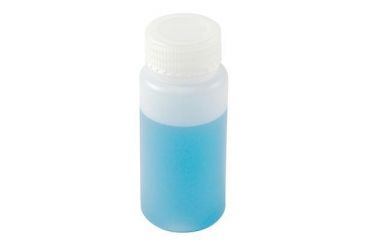 Image of Dynalon Bottle W/M Hdpe 250ML CS180 301615-0008