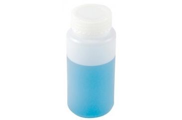 Image of Dynalon Bottle W/M Hdpe 500ML CS100 301615-0016