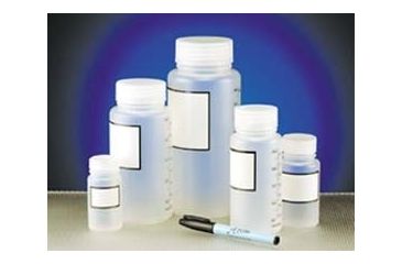 Image of Dynalon Bottles Grad WMPP125ML CS12 501505-0125