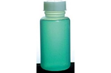 Image of Dynalon BTLE.WM Ldpe GRAUAT.2000MLPK1 202415-2000