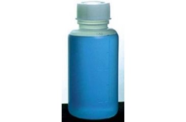 Image of Dynalon BTLE.WM Ldpe Grauatd 50ML PK10 202415-0050