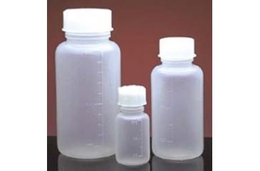 Image of Dynalon BTLE.WM Pp Graduatd 2000ML CS5 202445-2000