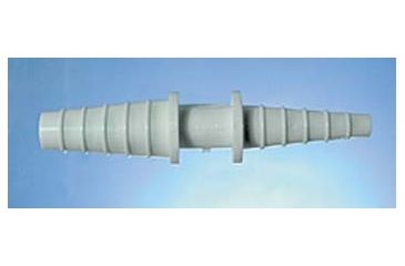Image of Dynalon Connector Tube 1/4-5/8IN PK100 227565