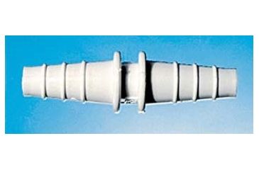 Image of Dynalon Connectr Straight PK10 12-14MM 227275