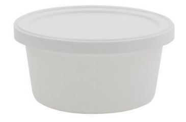 Image of Dynalon Container Spec Dsp 4OZ 250/CS 454395