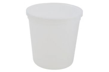 Image of Dynalon Container Specim 2.2L CS25 453555