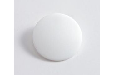Image of Dynalon Cover For Ptfe Beaker 10ML 315304