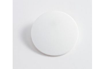 Image of Dynalon Cover For Ptfe Beaker 25ML 315314