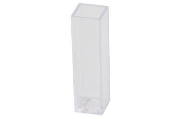 Image of Dynalon Cuvet Psvis Rng 4.5ML CS500 302195-0002