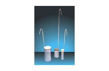 Image of Dynalon Dippas Polystyrene Mtcap Cs100 507054-0100, Unit CS