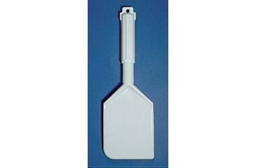 Image of Dynalon Paddle 13'' 490834