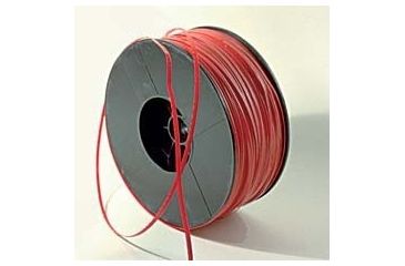 Image of Dynalon PLAS.BAG Tie 3000FT Spool 626814