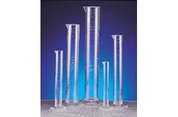 Image of Dynalon Pump Cylinder Econo 50ML CS20 237755